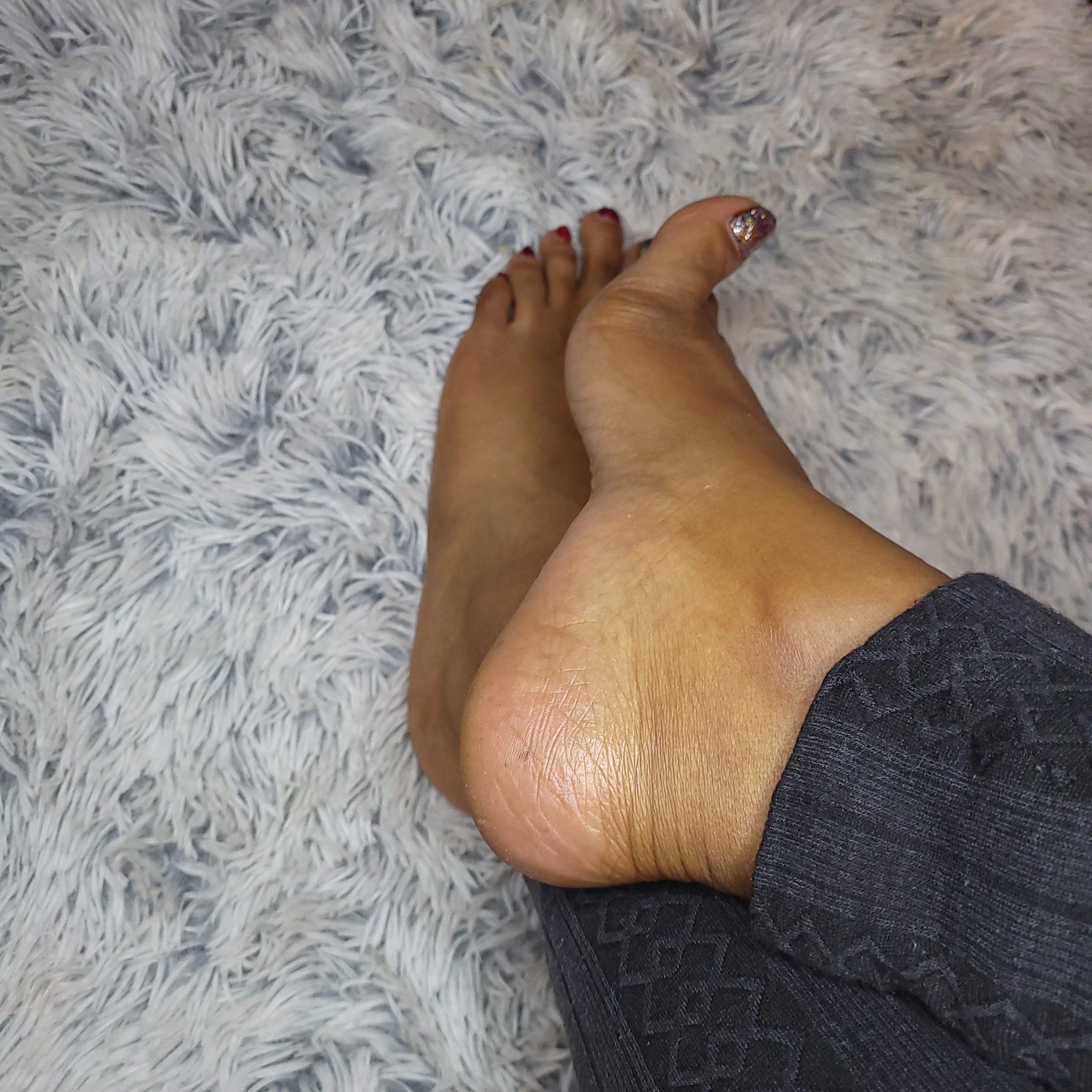 msprettytoes81 profile