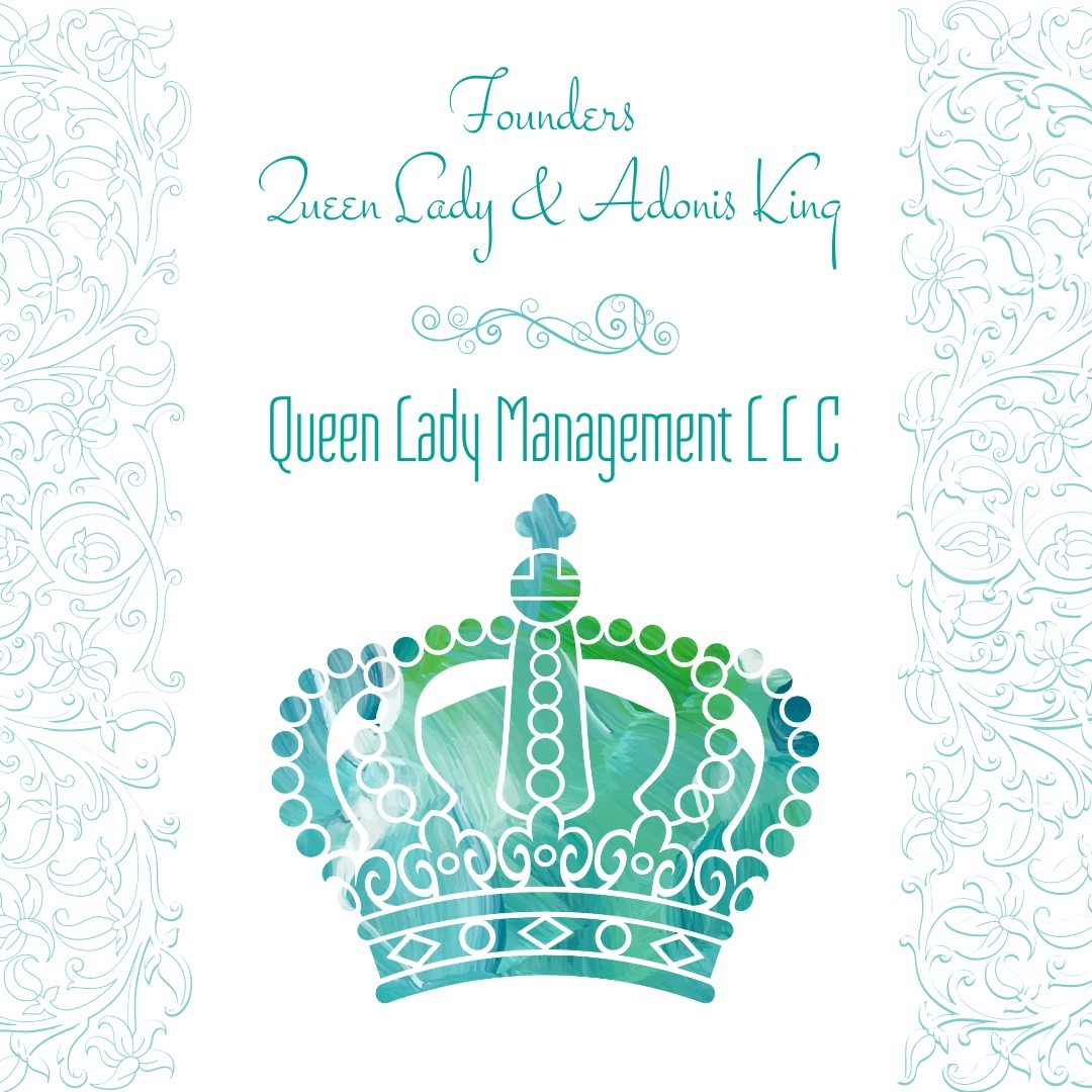 QUEEN LADY MANAGEMENT LLC profile