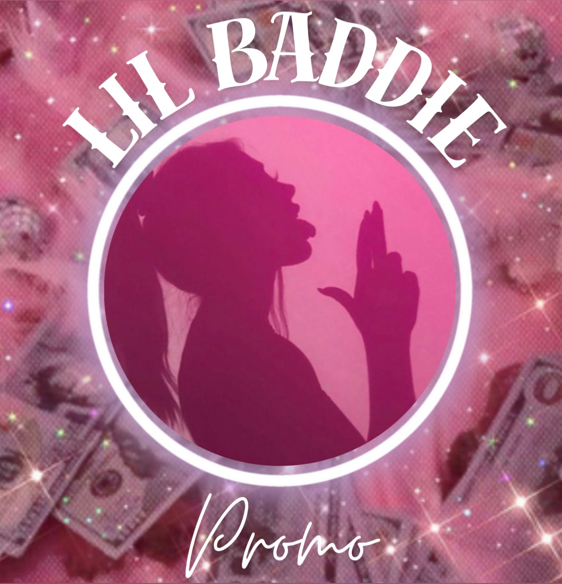 Baddie Promo profile