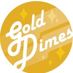 Gold Dimes profile