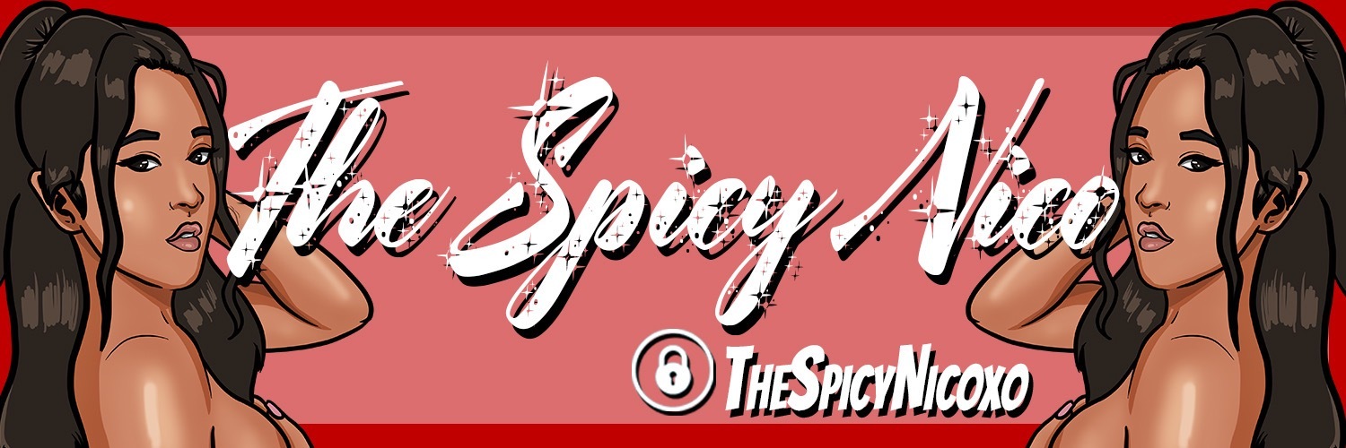 thespicynicoxo thumbnail