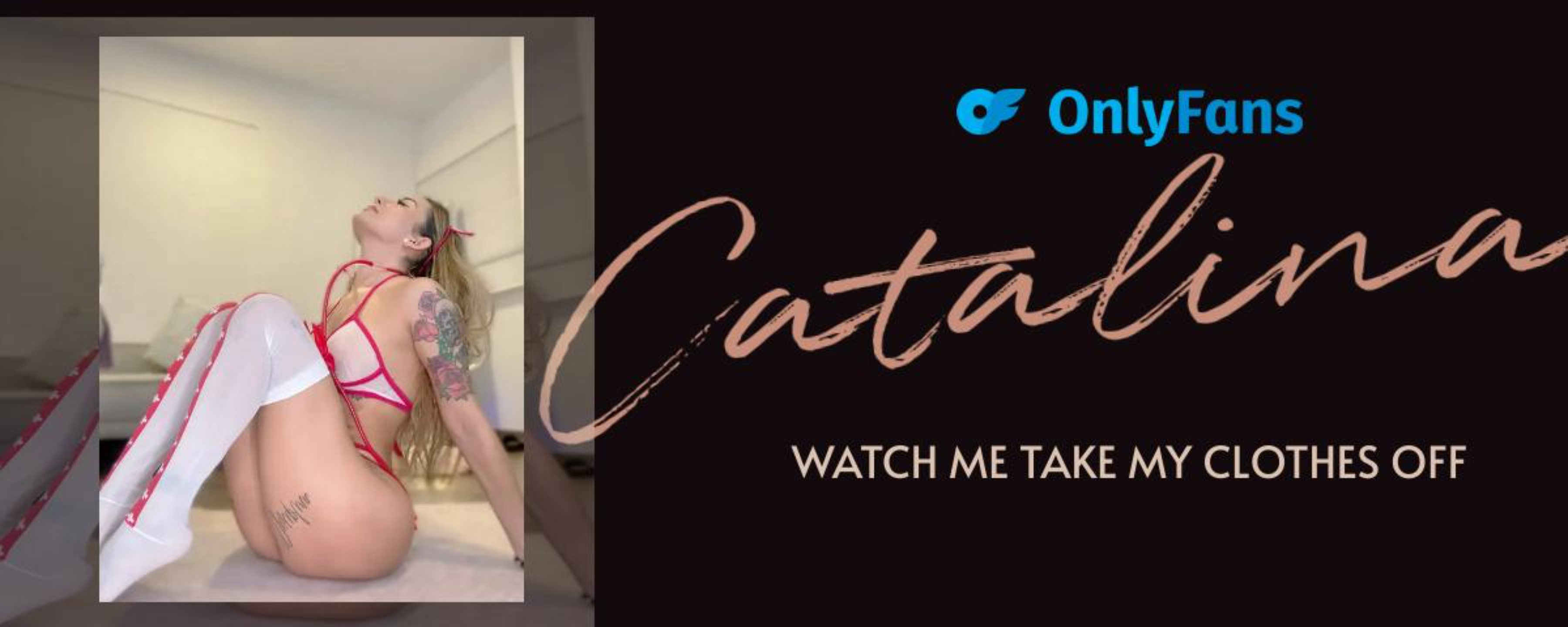 catalina Restrepo thumbnail