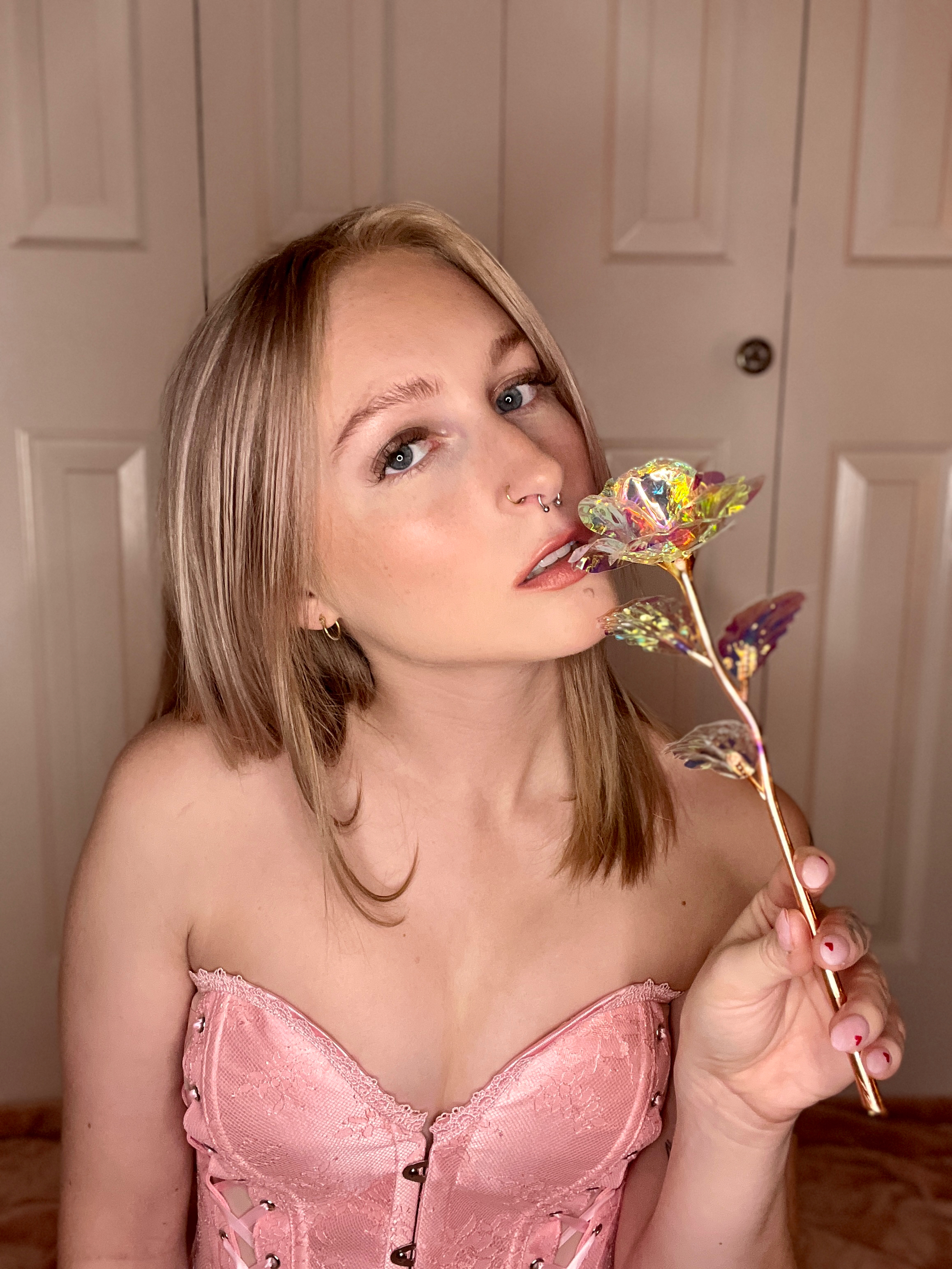 jessiekayfarts profile