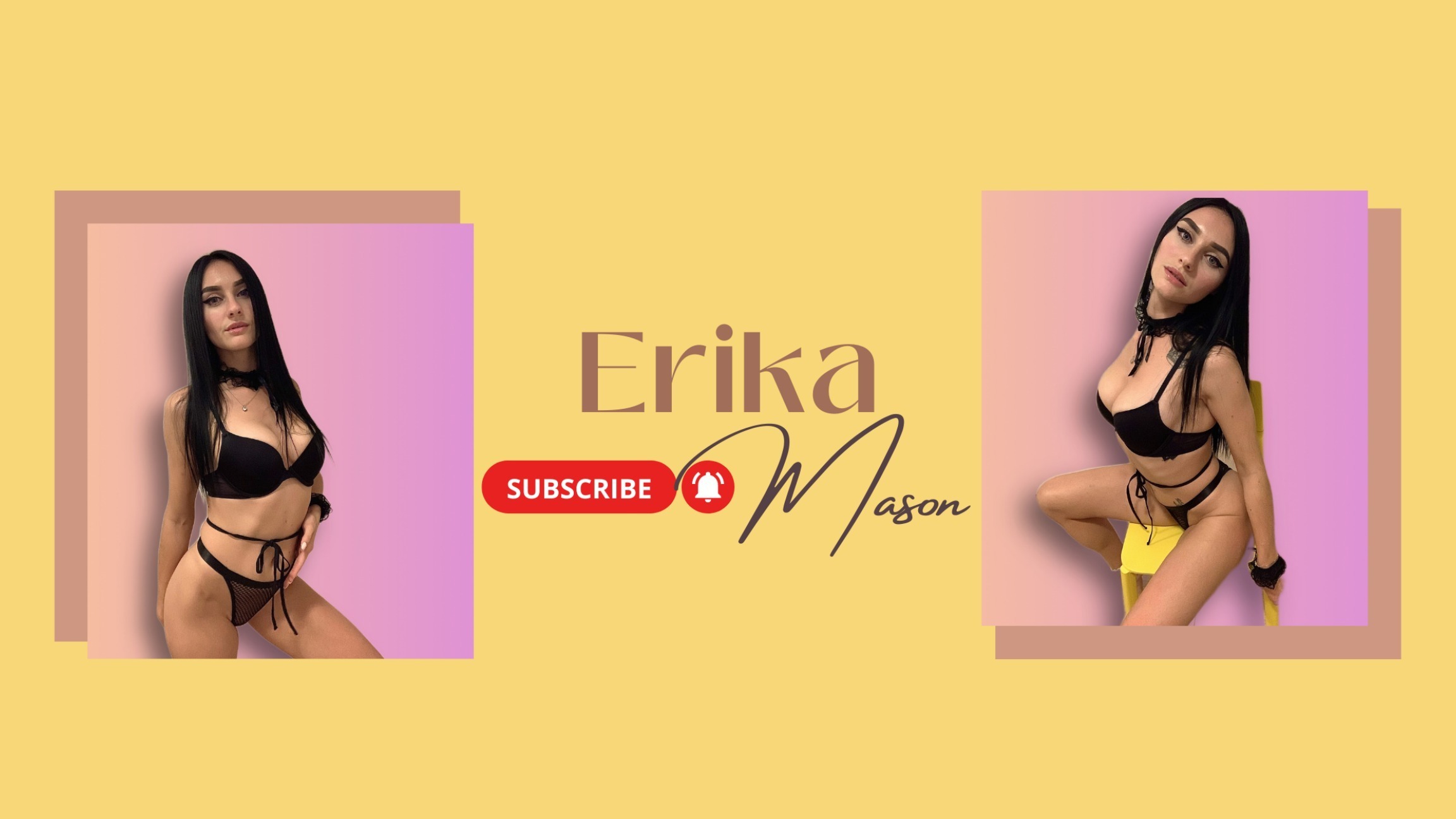 erika_mason thumbnail