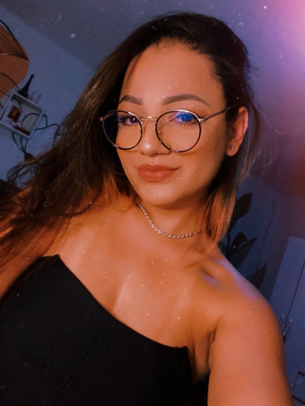 larii_lunacover