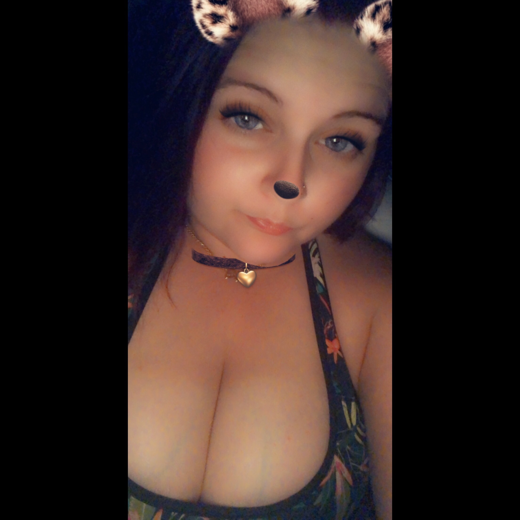 misskayxox profile