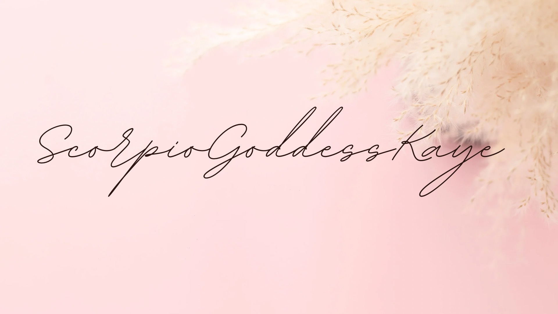 goddesskaye thumbnail