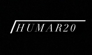 Humar  thumbnail