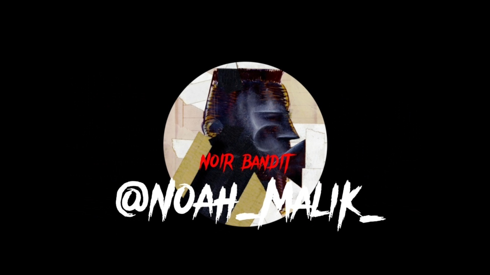 noah_malik thumbnail