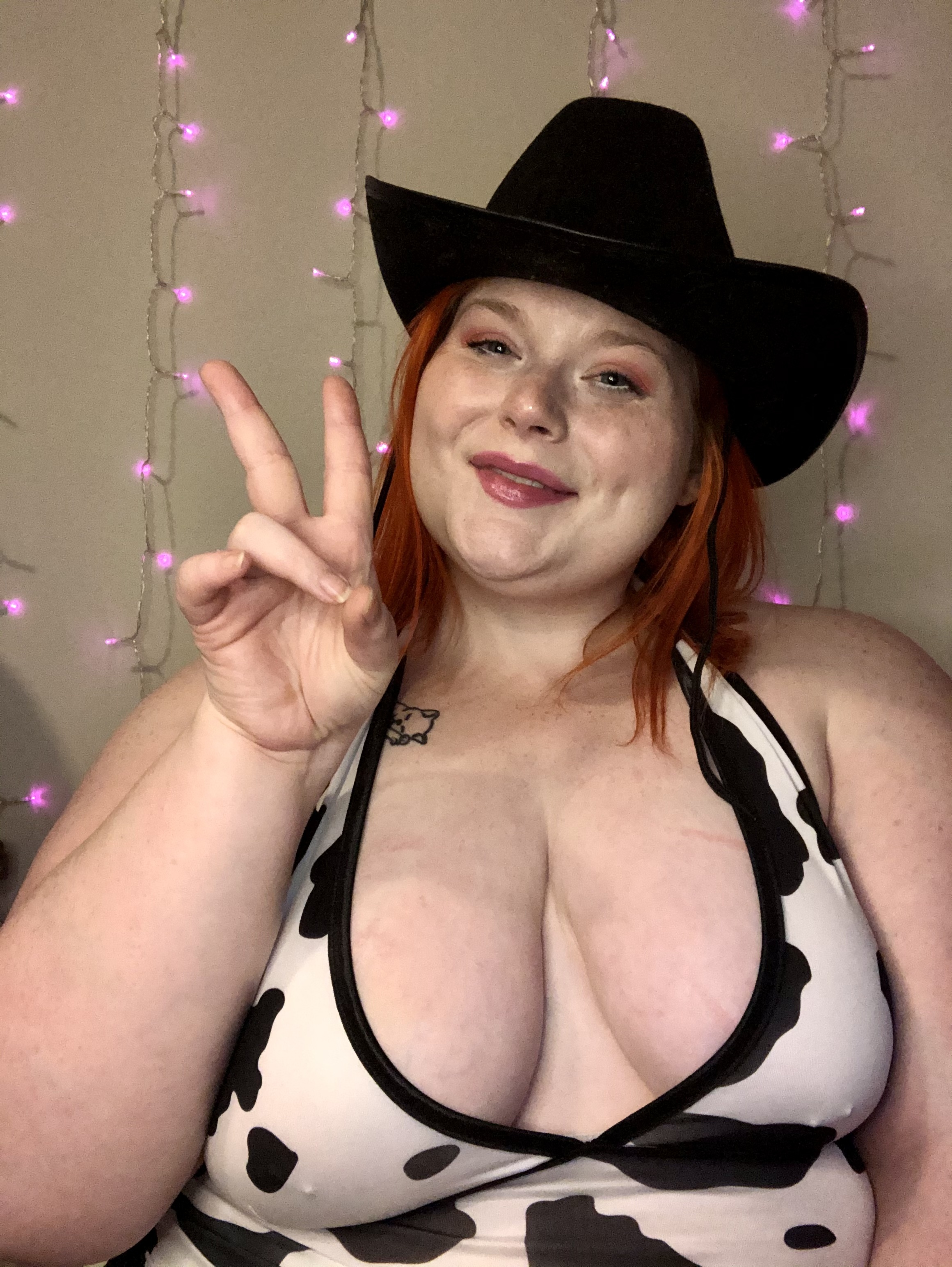 goddesssparklesfree profile