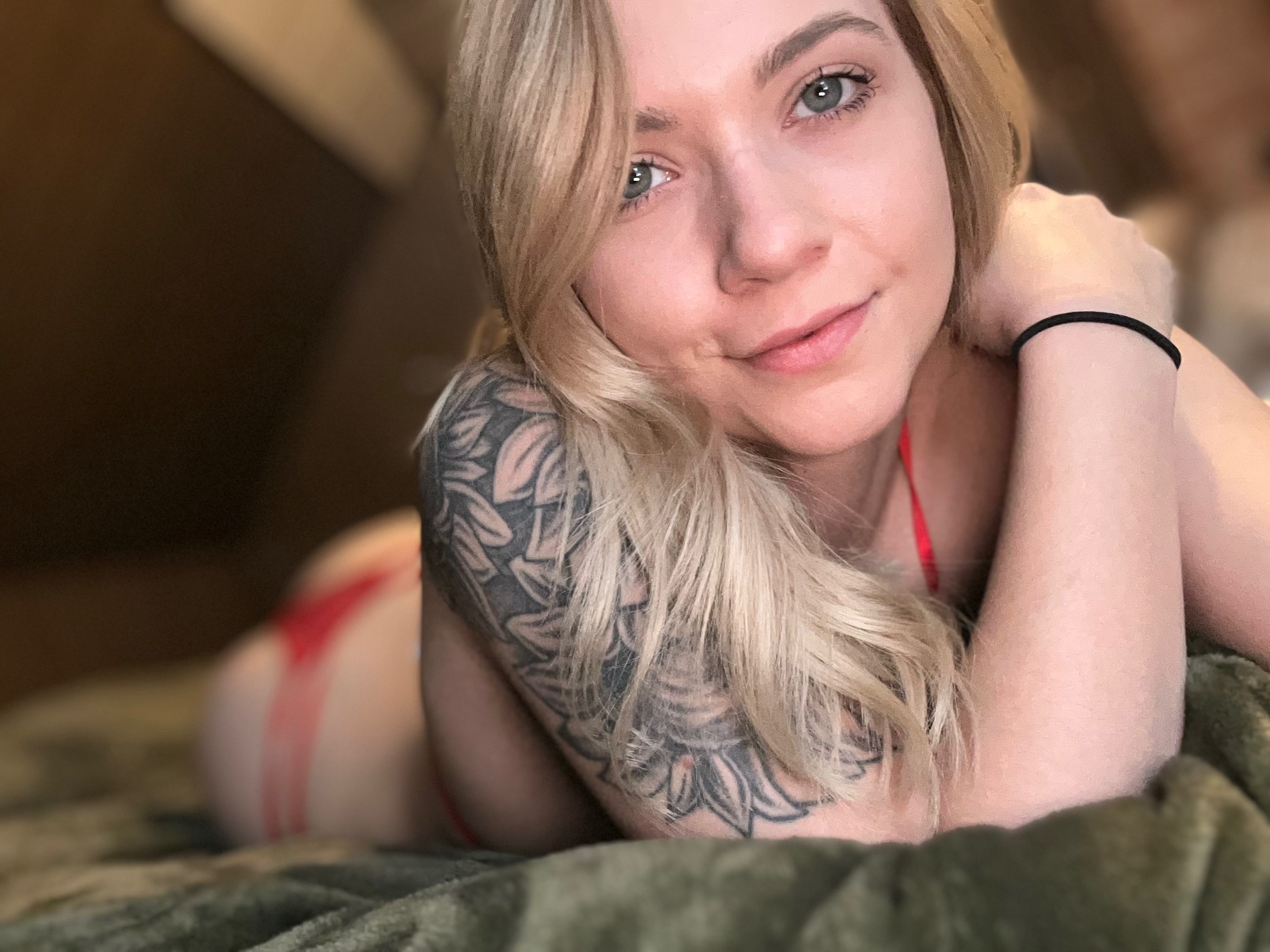 northernbabevip profile