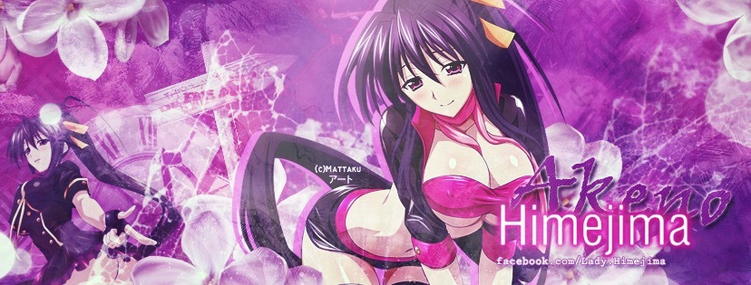 akeno99 thumbnail