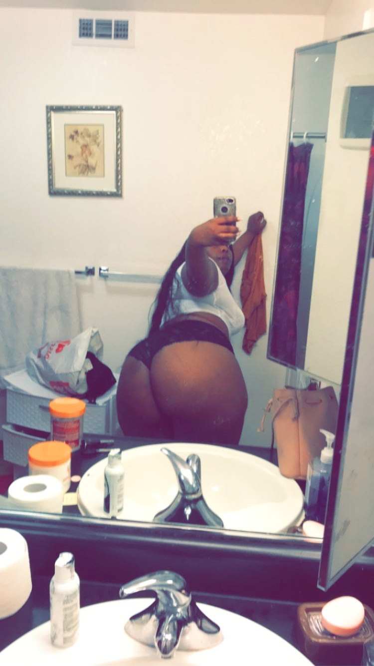 ThickMonroe profile