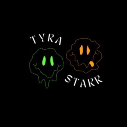 tyrastarrof thumbnail