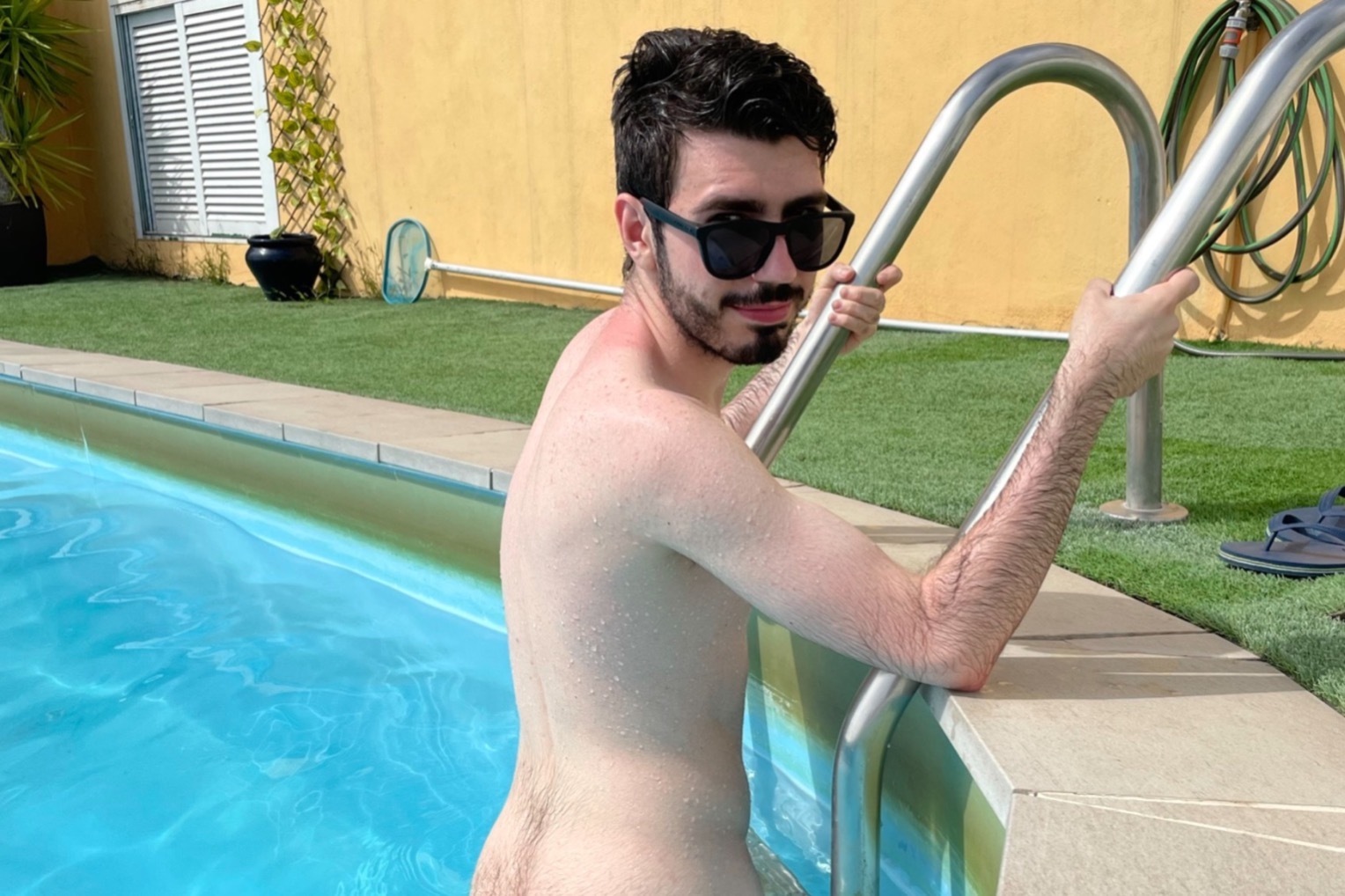 spanishboyxxx thumbnail