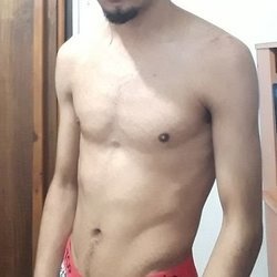 Mr_King98 profile