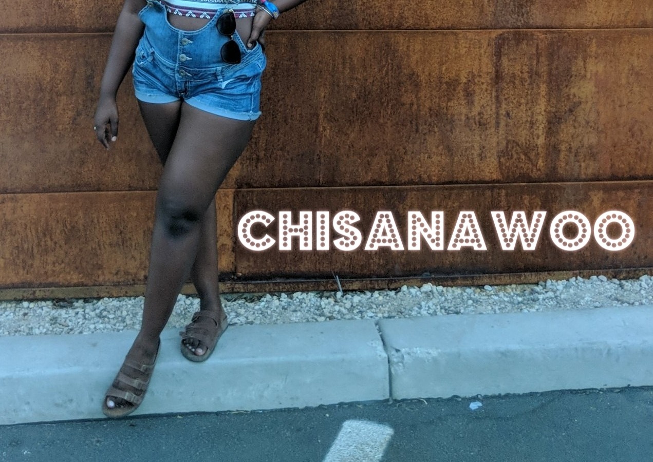 ChisanaWoo thumbnail