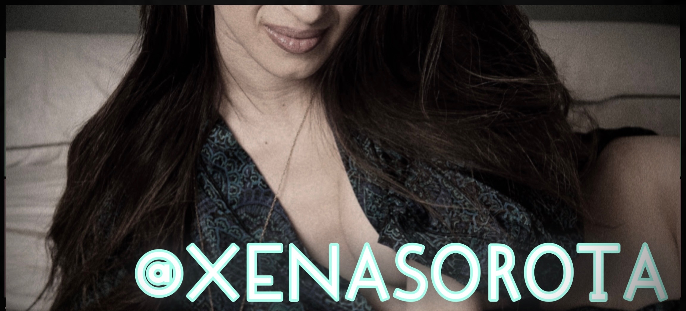 xenasorota thumbnail