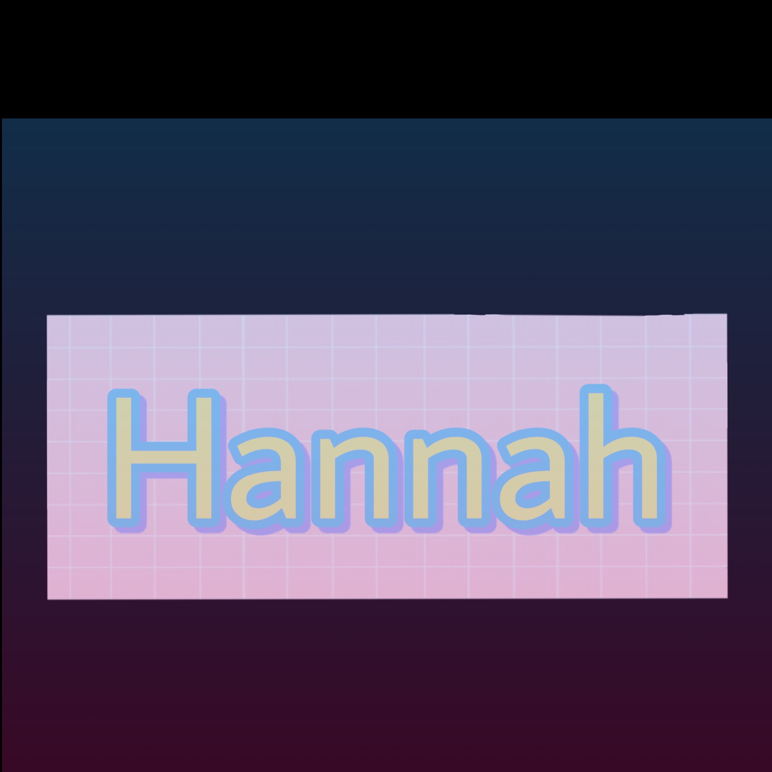 hanhanm thumbnail