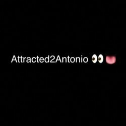 Attracted2Antonio profile