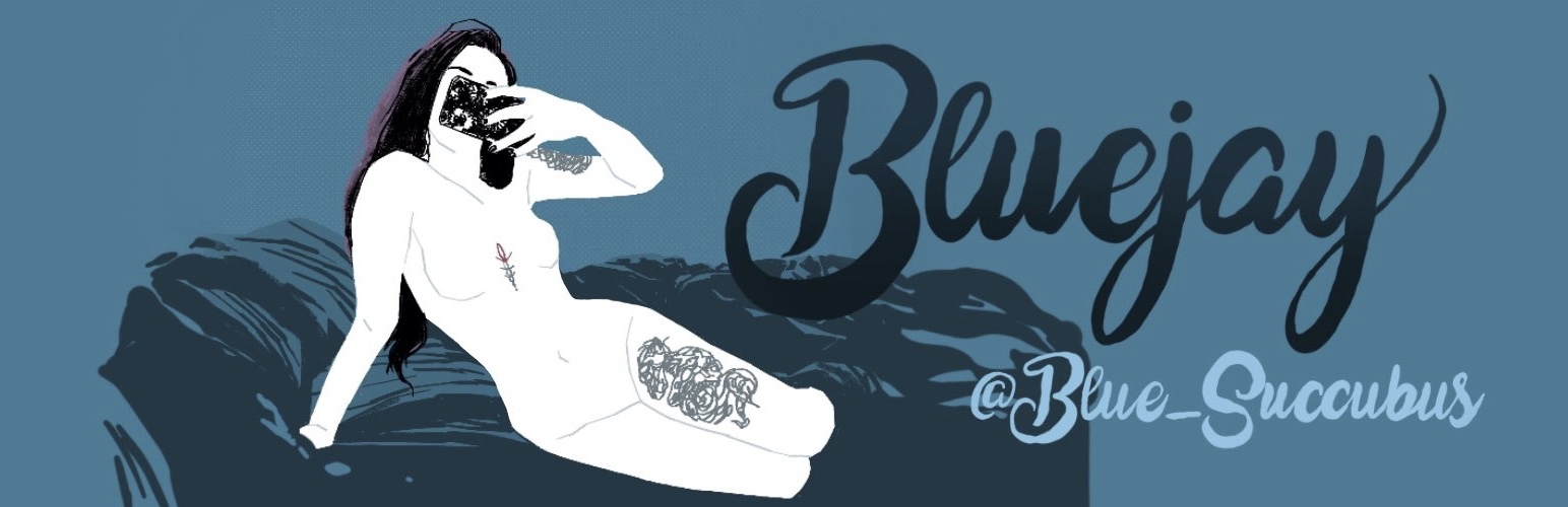 blue_succubus thumbnail