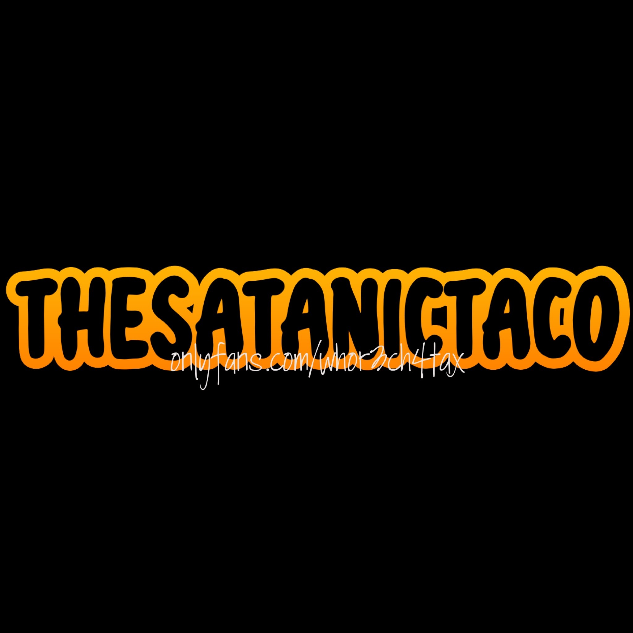 thesatanictaco thumbnail