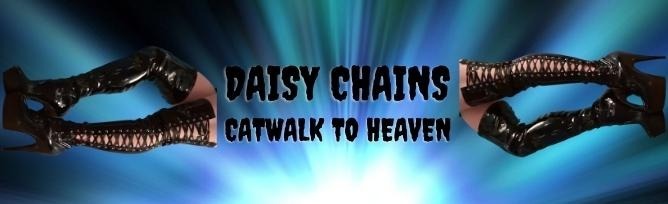 daisychains1 thumbnail