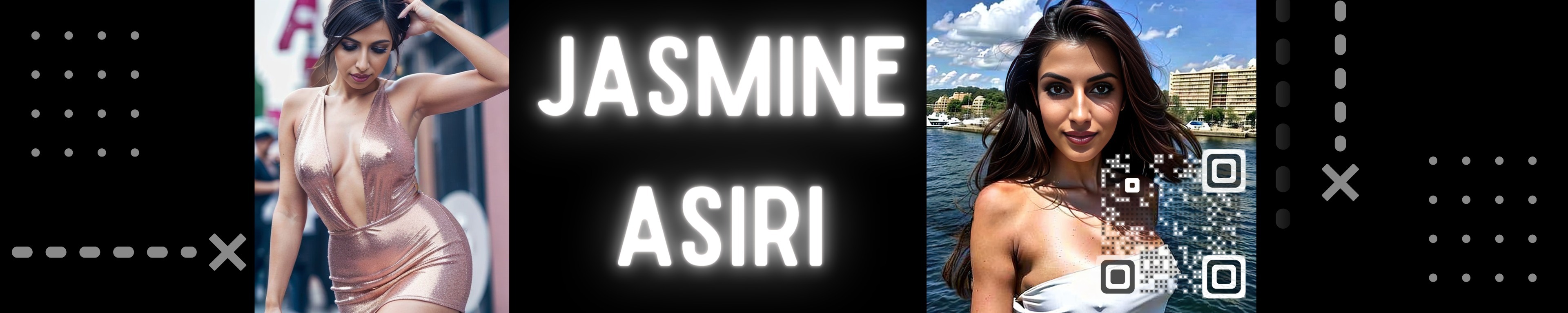 jasmineasiri thumbnail