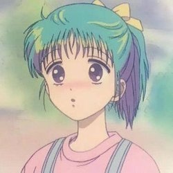 cuteleaks profile