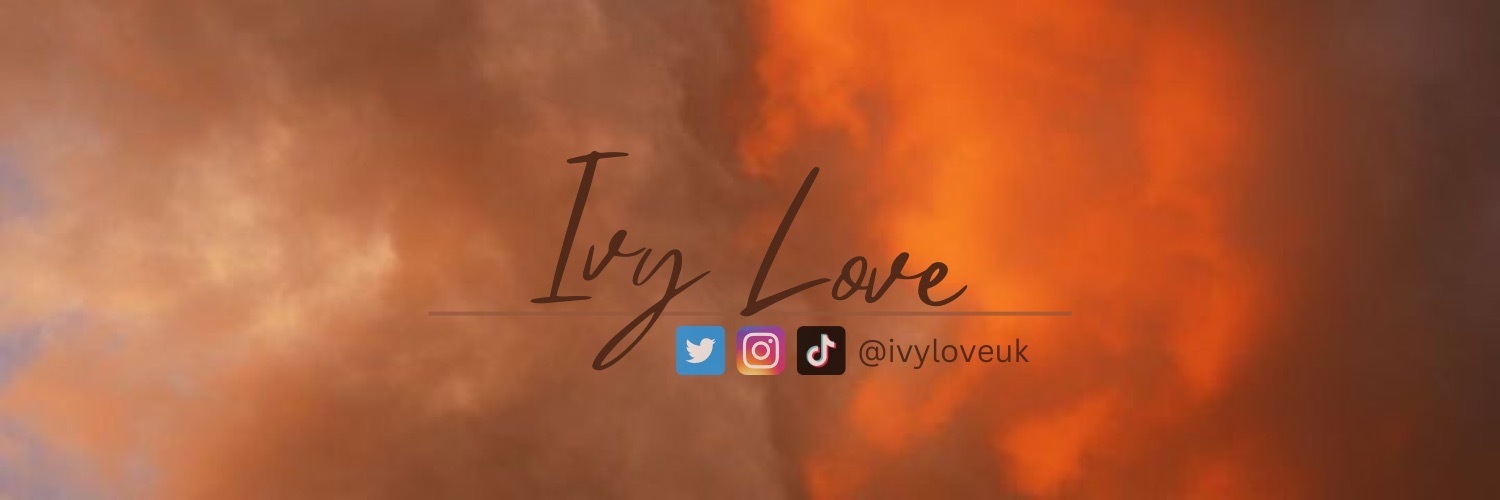 ivylovevip thumbnail