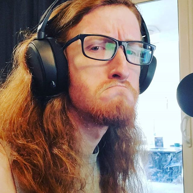 gingrjesus profile