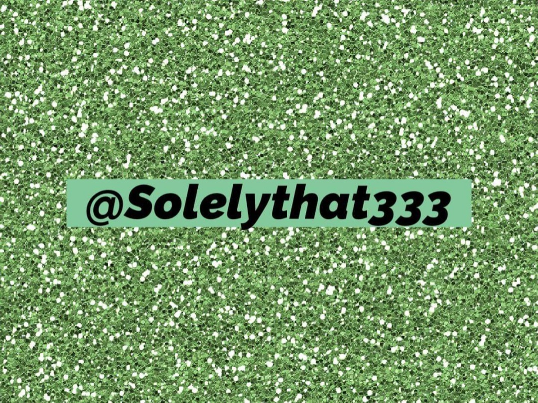 SolelyThat thumbnail