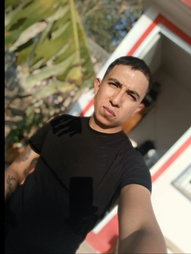 hector_diaz91 profile