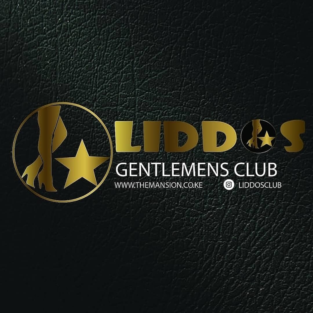 Club_liddos profile