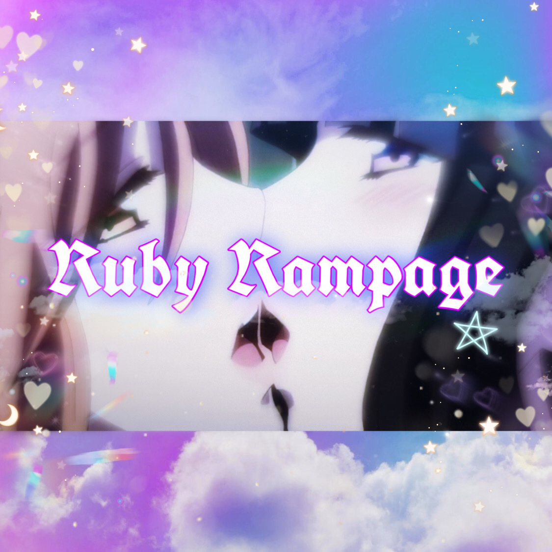 bxruby thumbnail