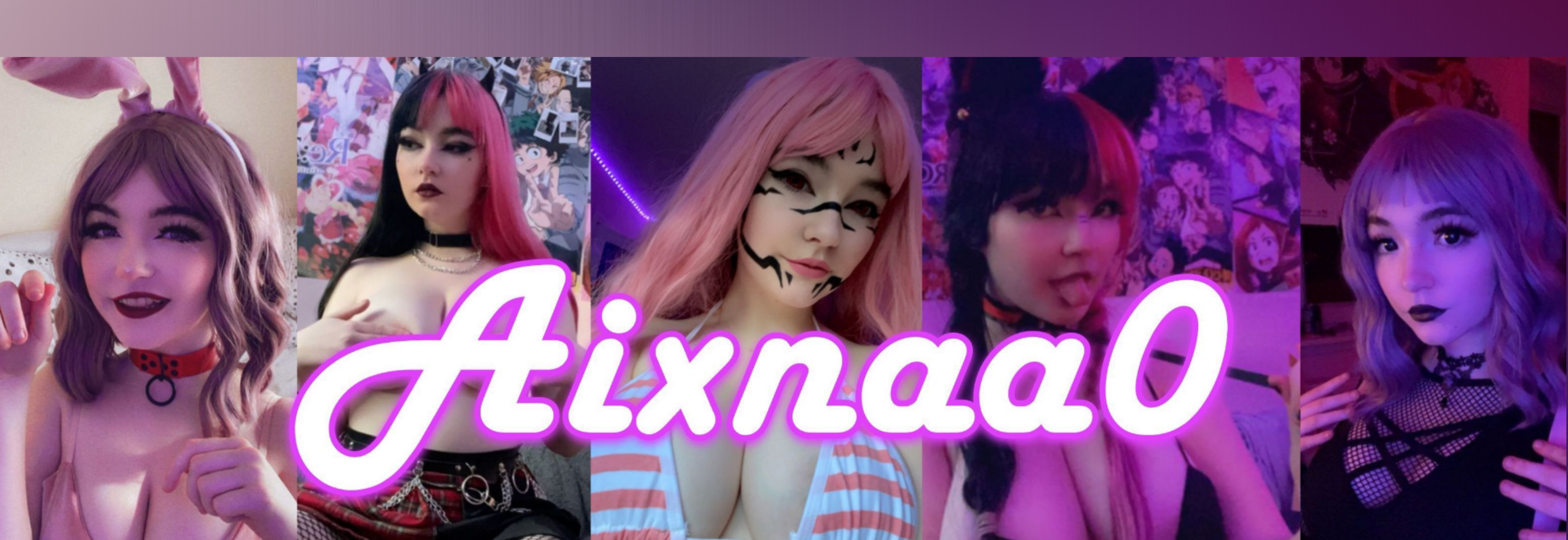 aixnaa0 thumbnail