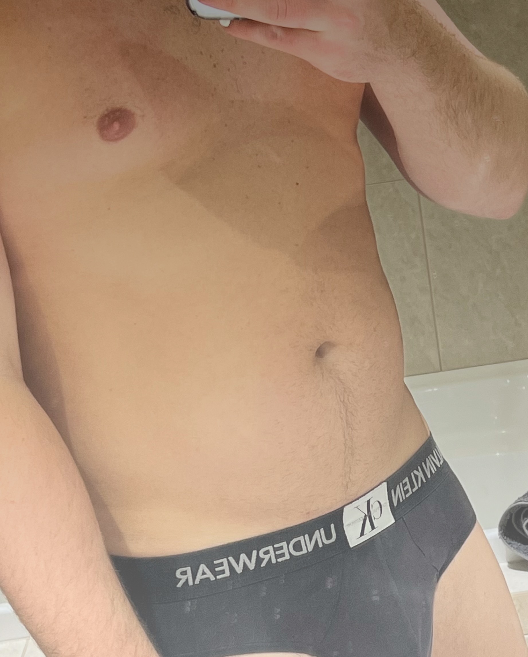 Gaynextdoor profile