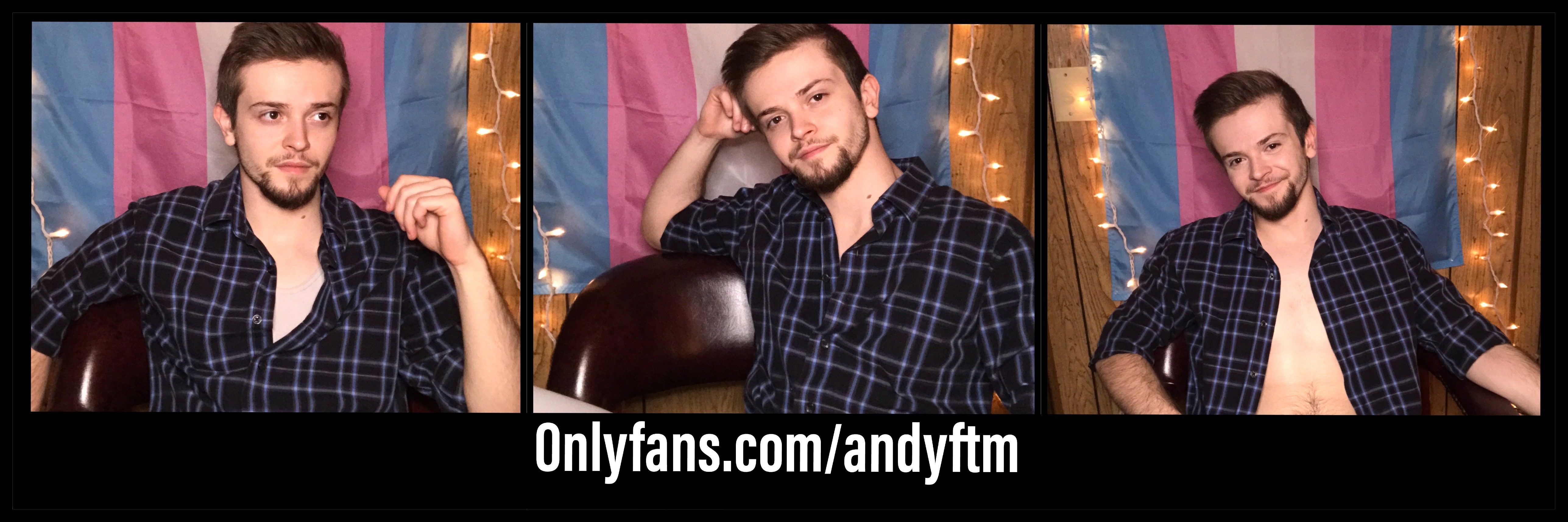 andyftm thumbnail