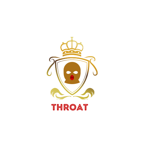 deepthroatbullycover