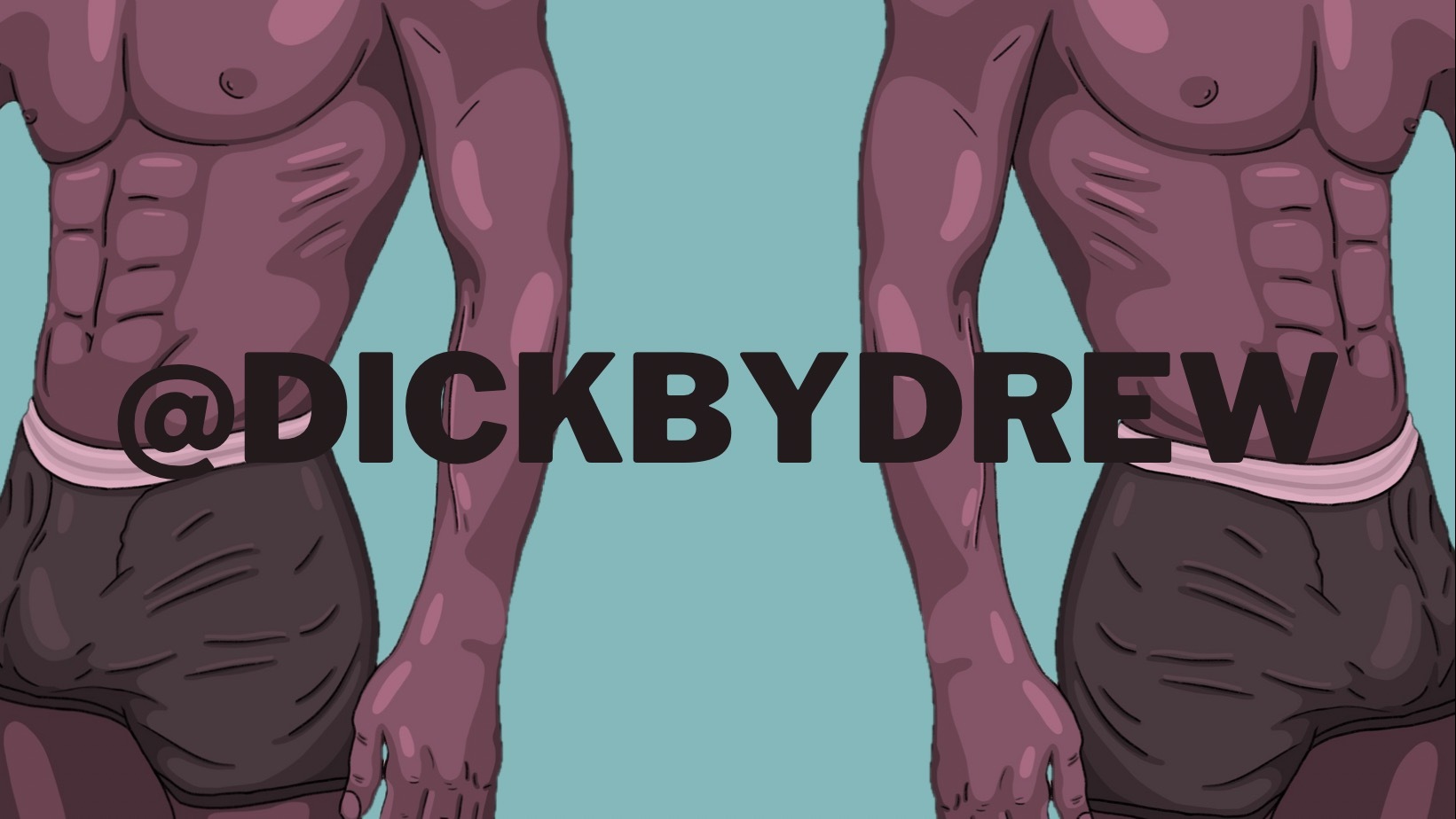 dickbydrew thumbnail