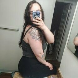 ladylillith6669 profile