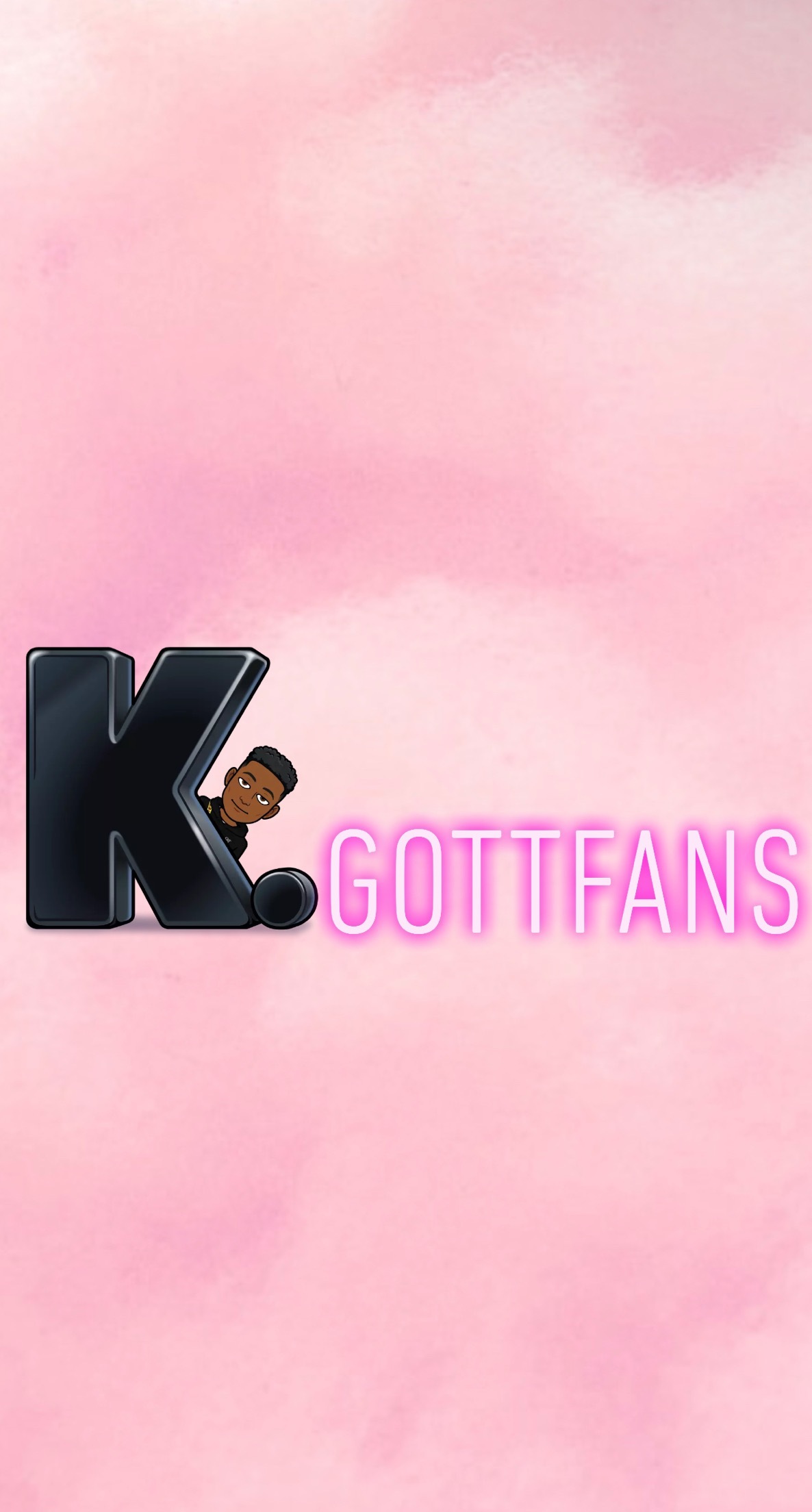 kgottfansx thumbnail