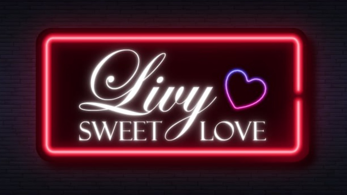 livysweetlove thumbnail