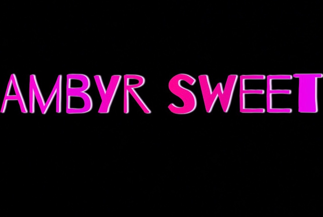 ambyrsweet thumbnail