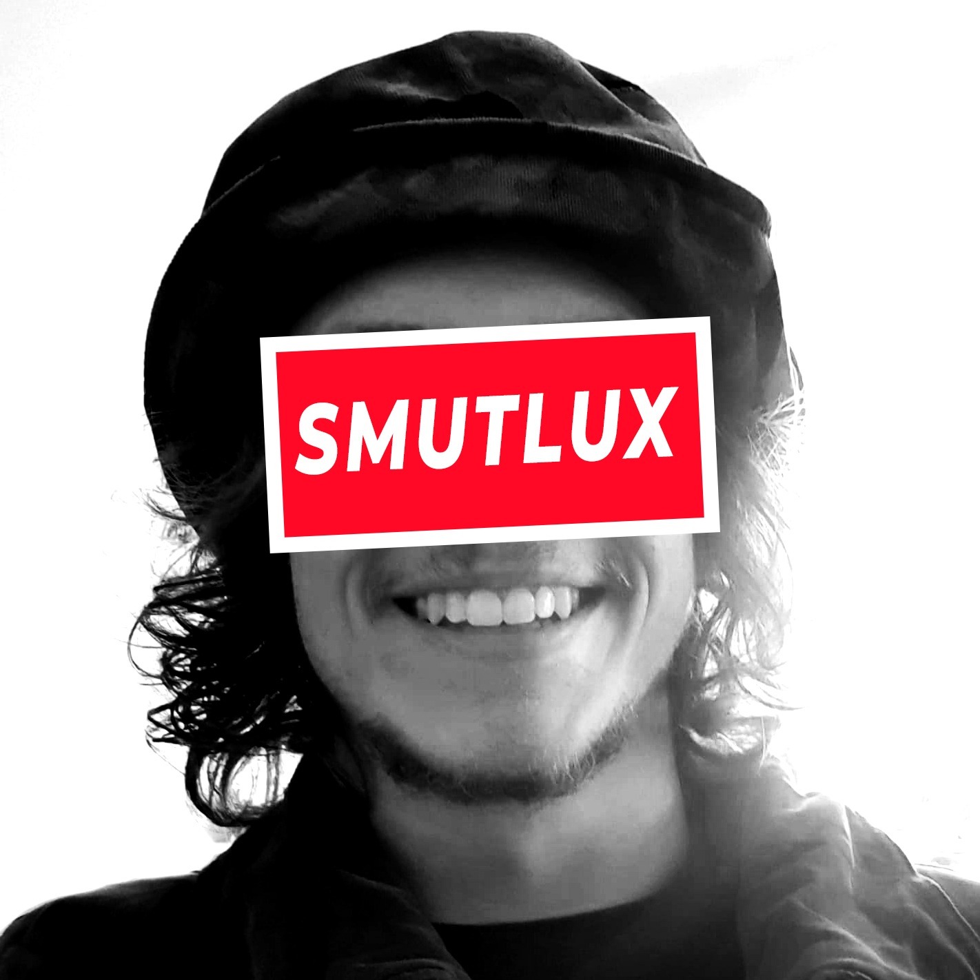 smutlux profile