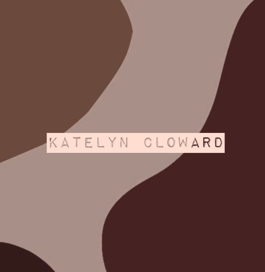 Katelyn Cloward thumbnail