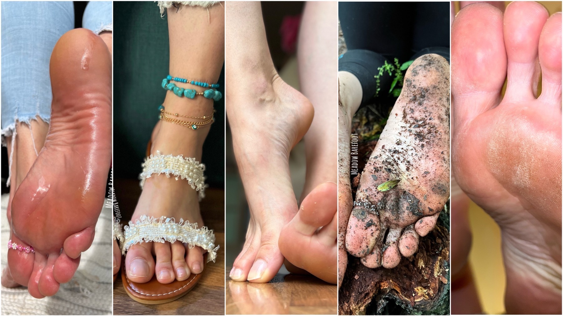 meadowbarefoot thumbnail