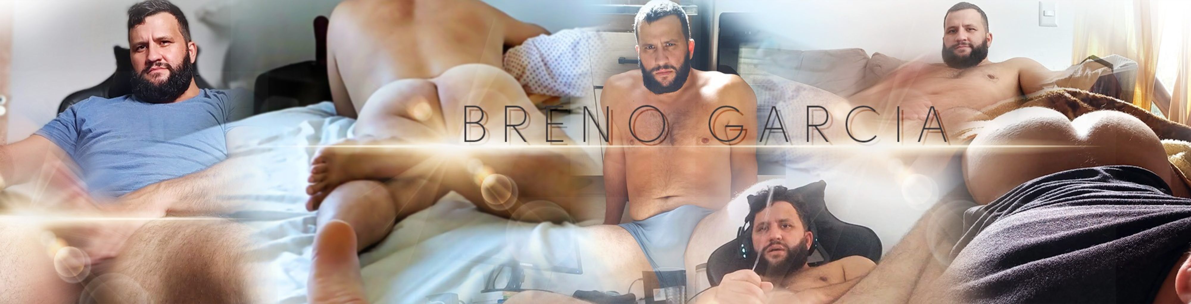 brenogarciax thumbnail