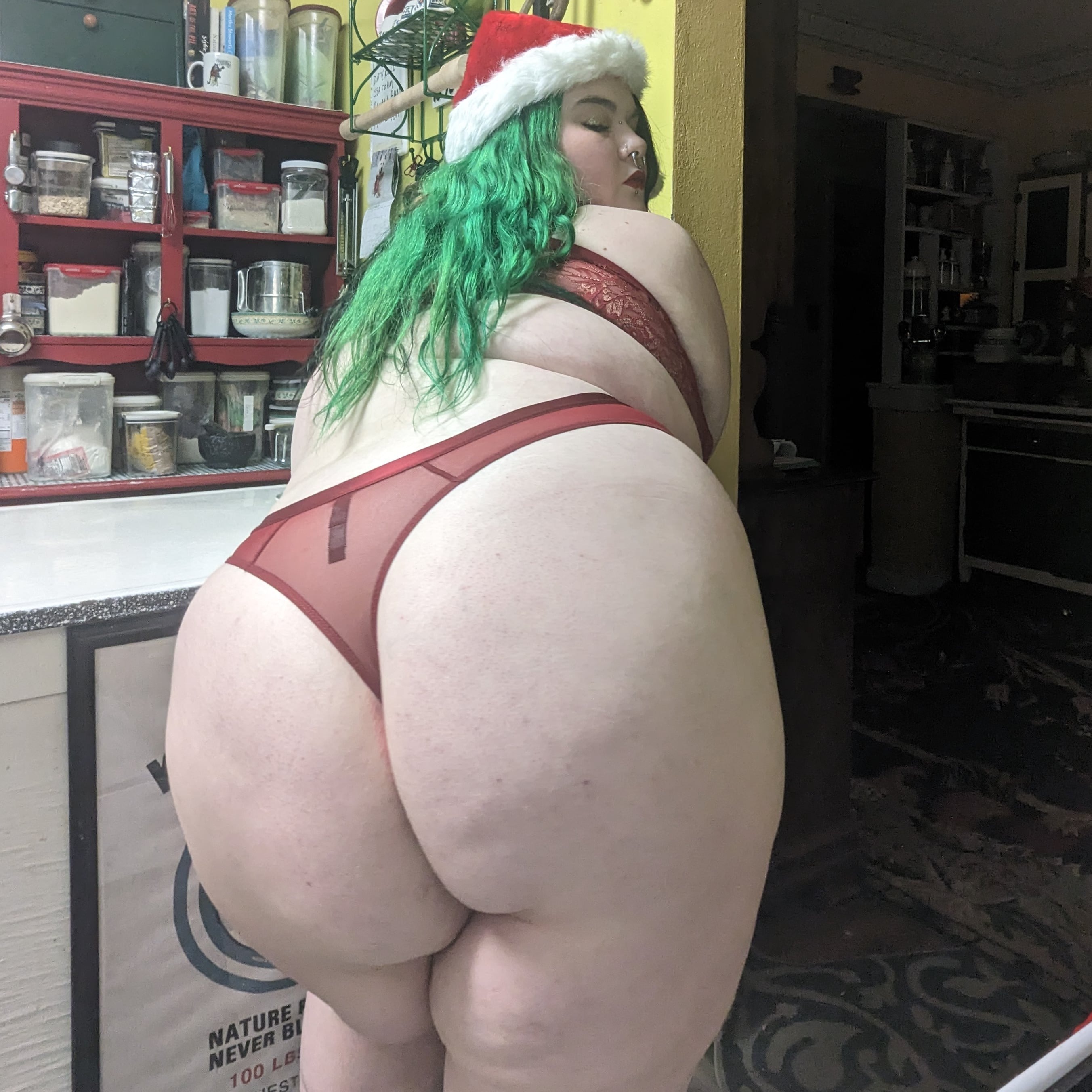 your_palest_bbw profile