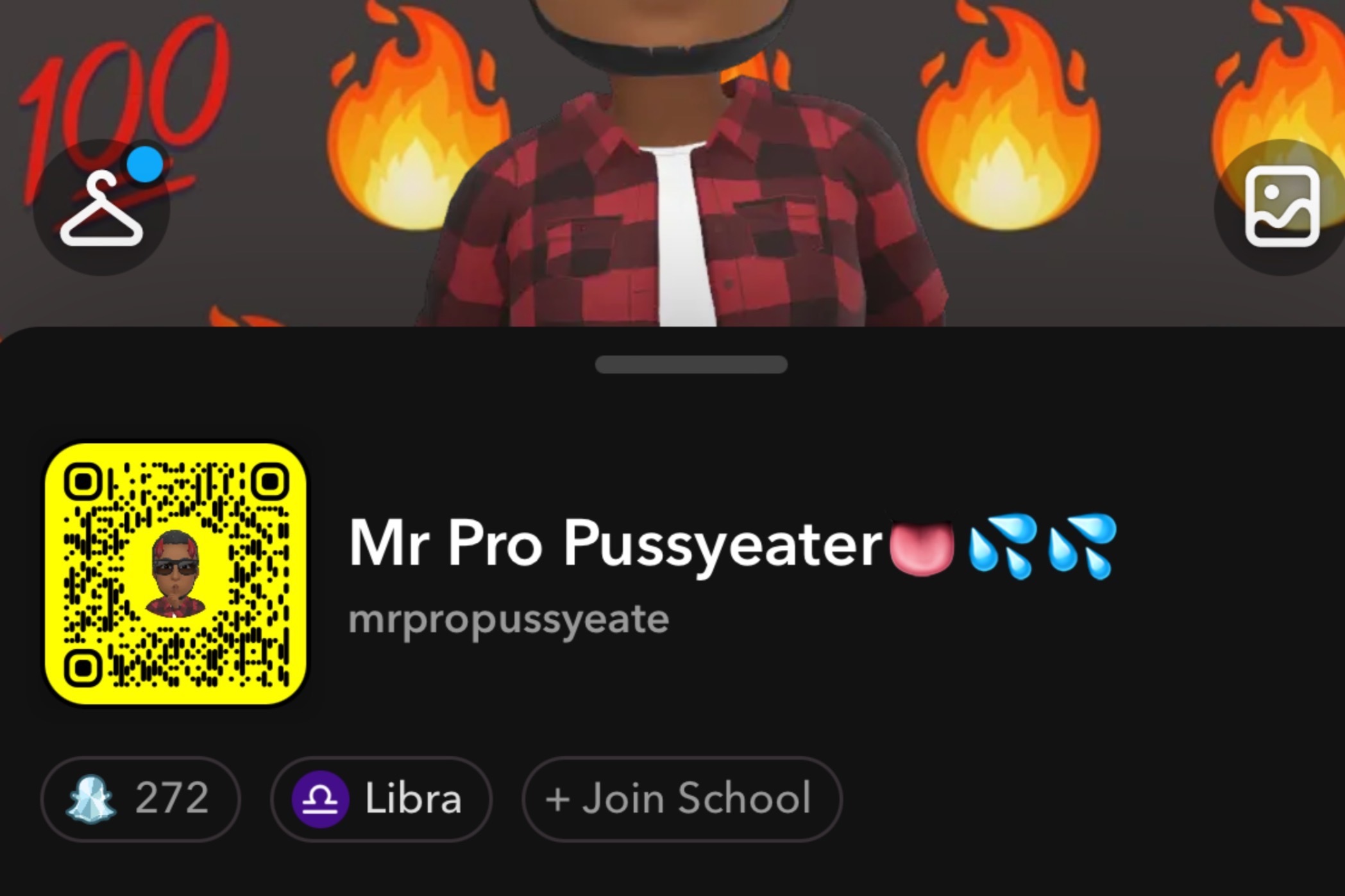 mrpropussyeater thumbnail